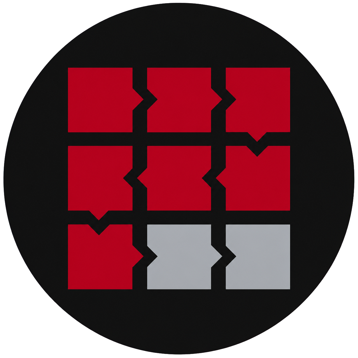 Draft It All logo